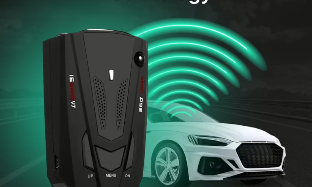 Where To Buy SpeederPro Radar Detector (2026 Update): What Nobody Tells You Before Buying