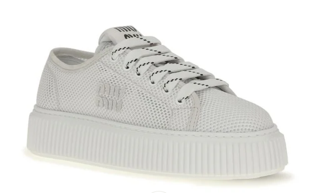 Top Baskets Femme Élégantes et Confortables pour un Style Moderne au Quotidien