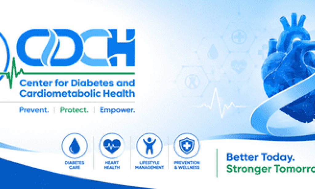 What Is the Role of a GERD Doctor in Digestive Health