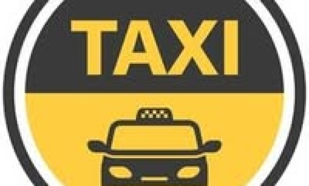Top Premium Taxi and Car Rental Services in Agra for Comfortable Travel