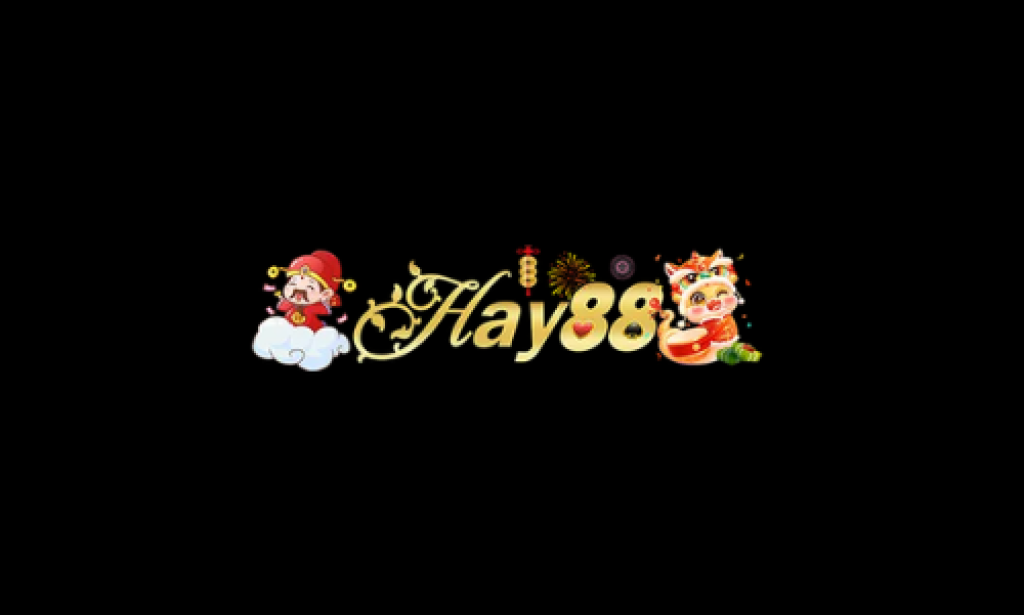 Nhà cái HAY88