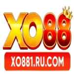 XO88