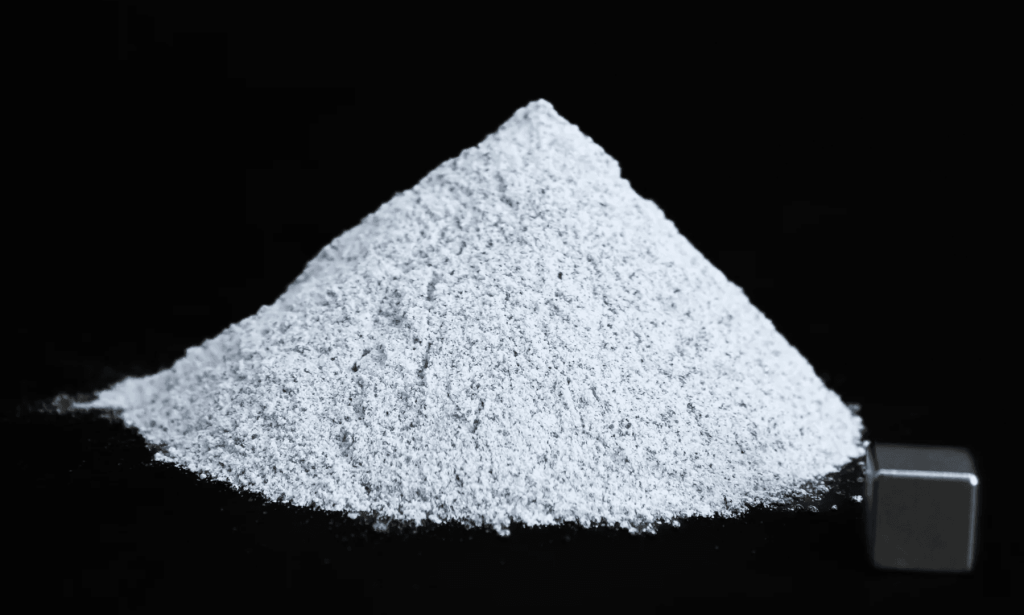 How Lunar Regolith Simulants Are Revolutionizing Space Research in 2026