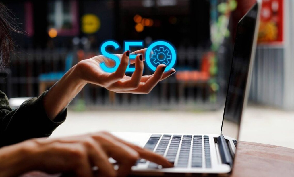 Top 8 Entity SEO Strategies Bangalore Businesses Need to Rank in AI-Powered Search Results