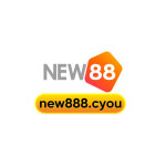 NEW888