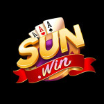 sunwinhubcom