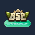 B52Club