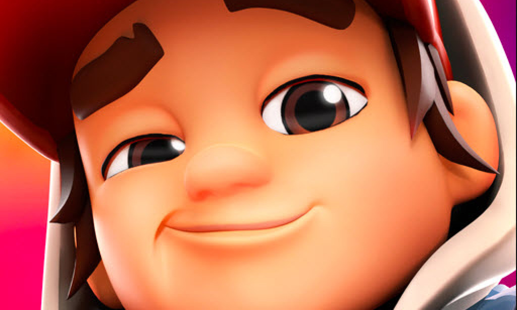 Top 10 Games: Subway Surfers and the Best Endless Running Games to Play
