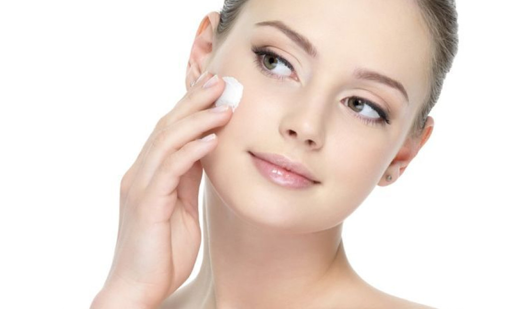 How to Choose Belotero Filler Treatment in Dubai for Skin?