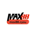 MAX88