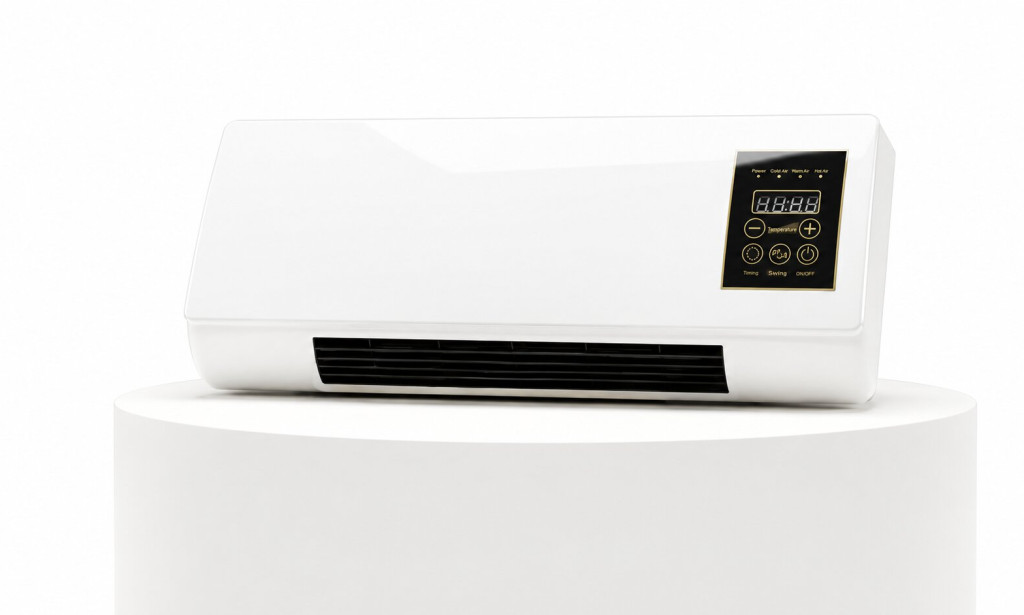 How WellaCooler Portable AC Review: Convenient Climate Control Anywhere!