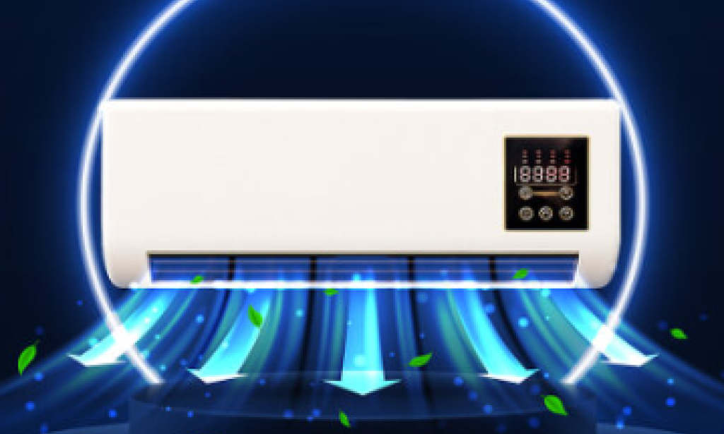 WellaCooler Portable AC Reviews - [Shocking Truth] Is It Really Worth the Hype?