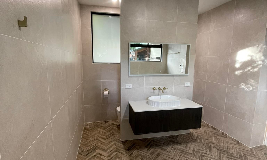 Bathroom Renovations Adelaide: What, How, When