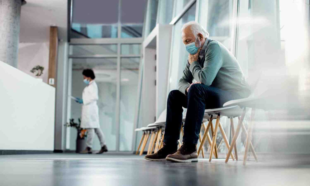 Top Mental Hospitals in India for Effective Treatment