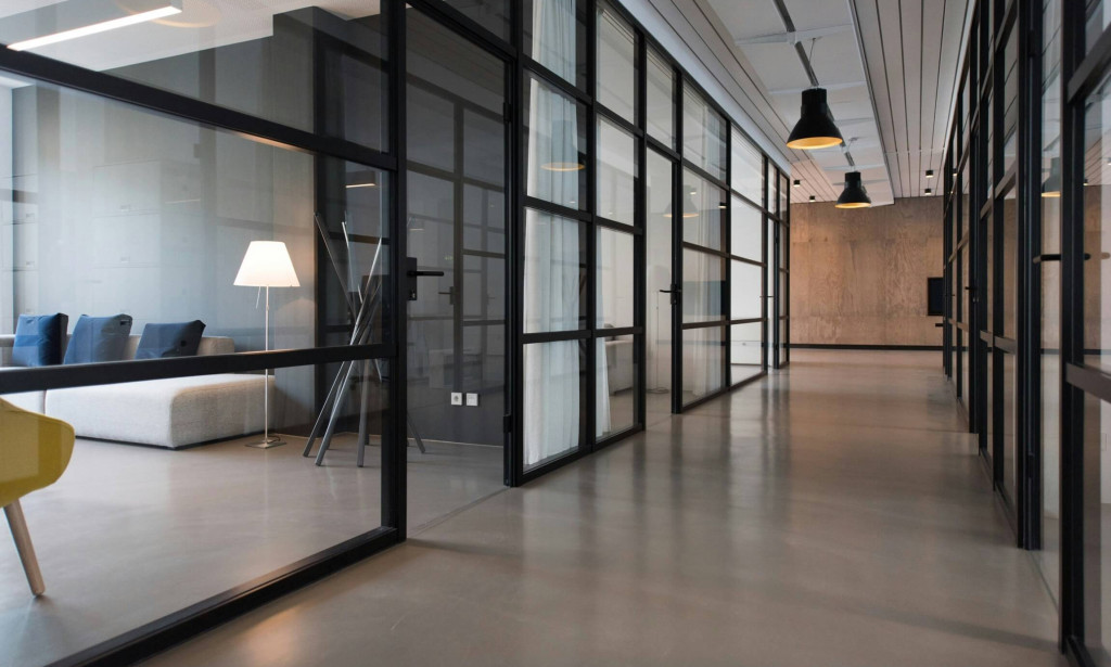 How Ortigas Virtual Offices Power Filipino Startups