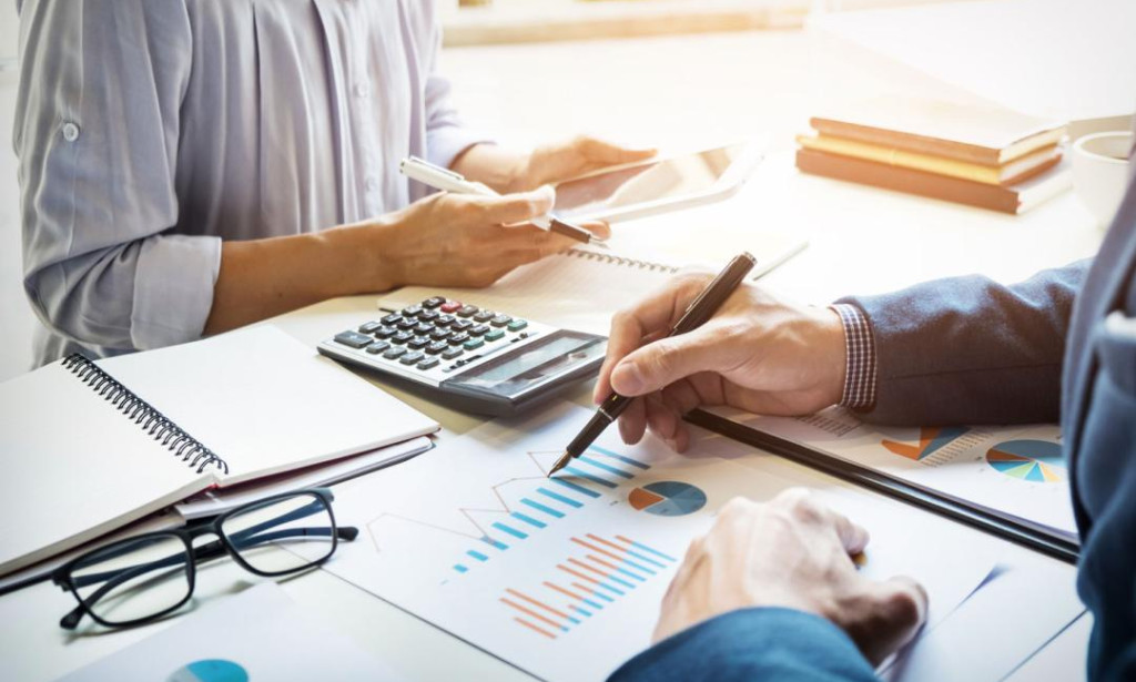 Top ORM Services in India for Reputation Management