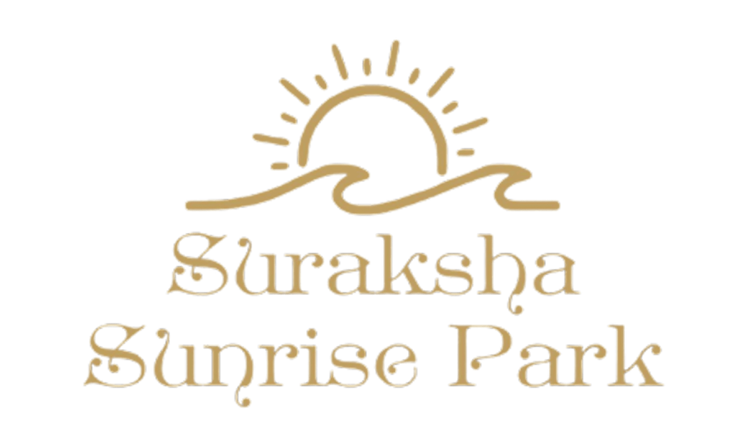 Buy Top Premium 2 BHK Flats in Bangalore at Suraksha Sunrise Park