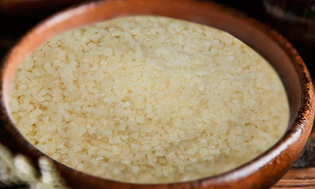 Top Bovine Gelatin Hydrolysate