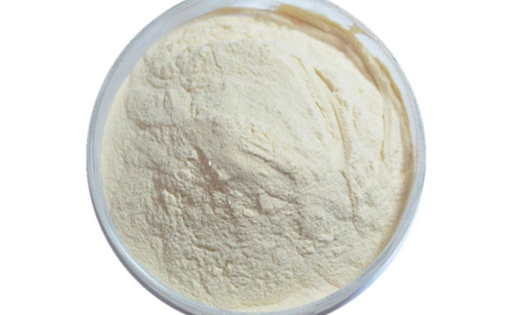 Top Collagen Tri-peptide