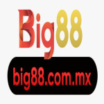 BIG88