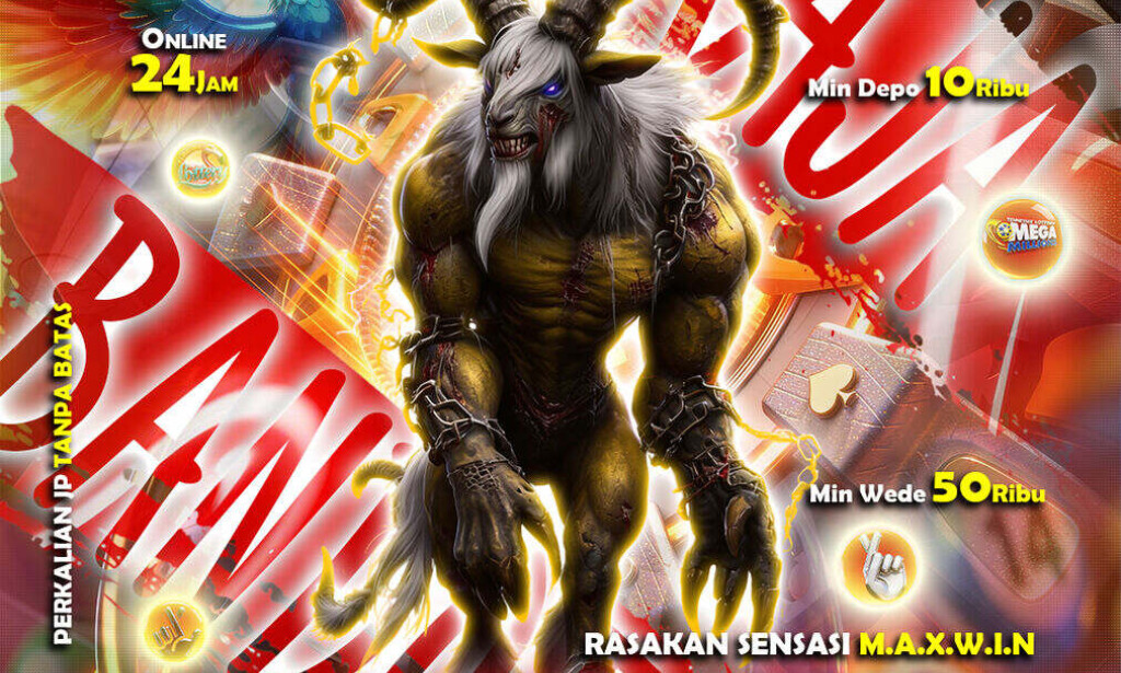 Top 10 Rajabandot Sebagai Platform Digital Yang Praktis