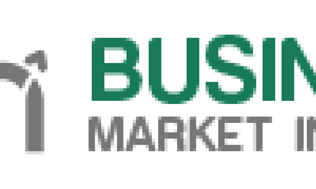 Top Smart Transportation Market Projected to Achieve US$ 485.72 Billion by 2033