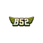 B52 Club