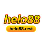 Helo88 rest