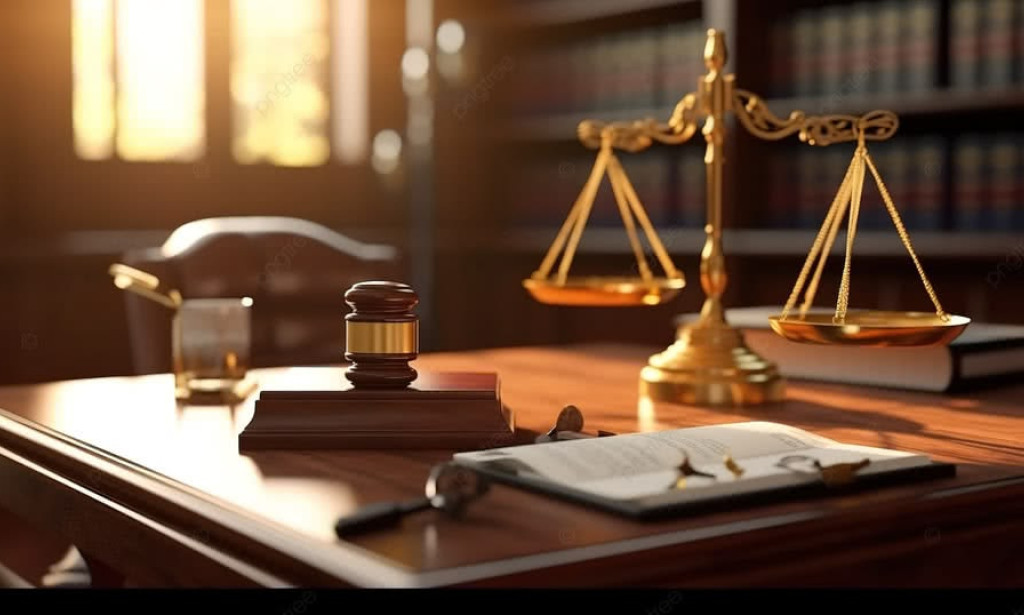 Why Delaying Legal Action Can Turn a Small Dispute into a Major Court Case: Insights from a Lawyer in Hari Nagar