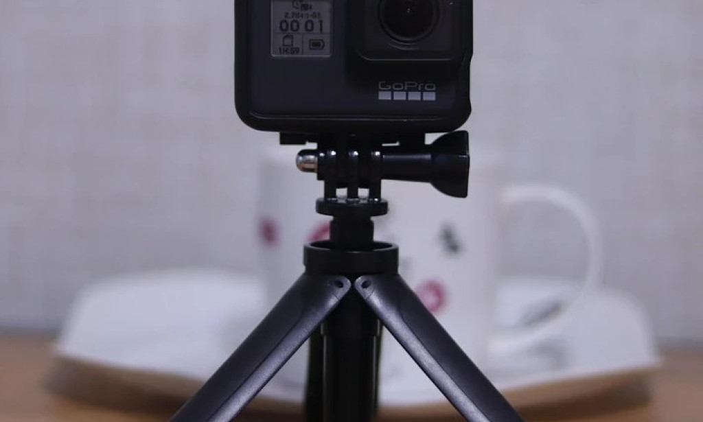 How to Sell Used Cameras Online for the Best Price Quickly