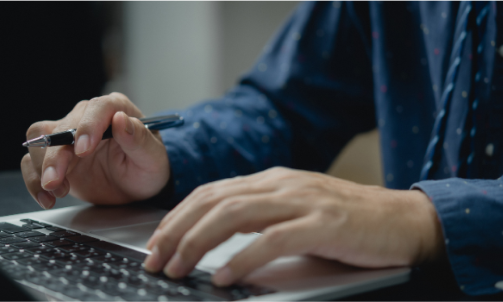 Top Digital Marketing Services Every Business Should Consider in 2026
