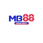 MB88