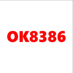 OK8386