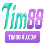 TIM88
