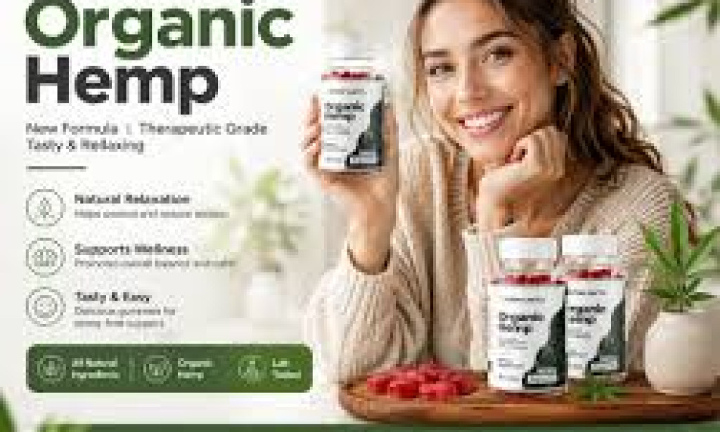 What ingredients are in Congniflo?