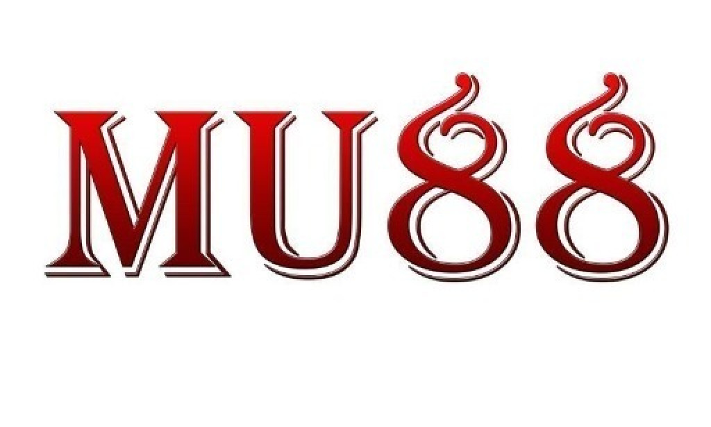 mu886pizza1