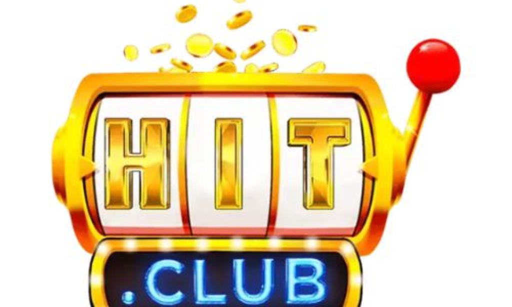 hitclub cab