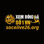 Socolive