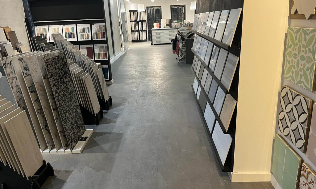 How to Choose the Right Commercial Cleaning Company in NYC