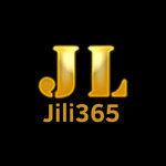JILI365