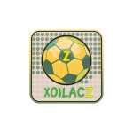 Xôi Lạc TV