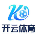 Kaiysports com