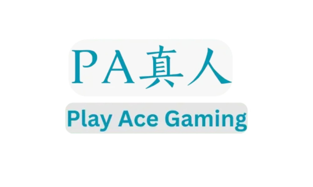 Palivescom