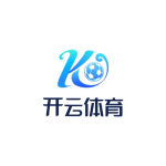 开云体育
