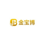 Jbbsport com