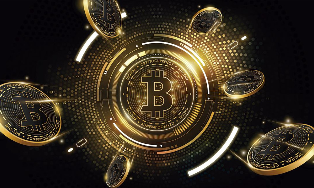 Casino crypto en ligne : densification des réseaux numériques et évolution des infrastructures globaliséeswho