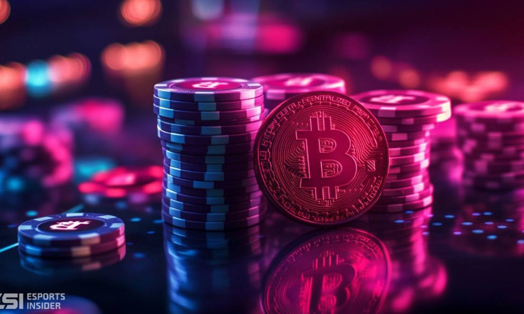 Casino en ligne paiement rapide et transformation des infrastructures numériques de haute fréquence transactionnellewho