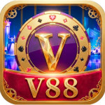 V88