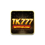 3K777