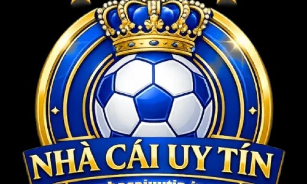 Top Nhà Cái Uy Tín - Cách Chọn Top 10 Trang Cá Cược Uy Tín Nhất Hiện Nay